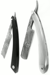 Razor Shop