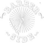 Barberside